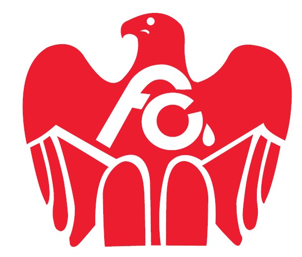 Falcon Chemicals